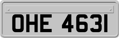 OHE4631