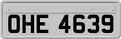 OHE4639