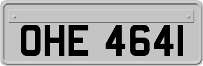OHE4641