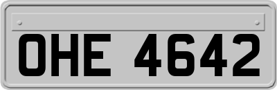 OHE4642