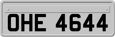 OHE4644