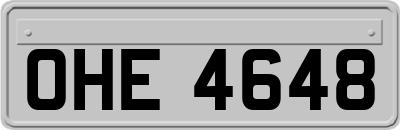 OHE4648