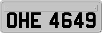 OHE4649