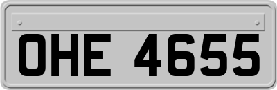OHE4655