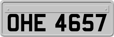 OHE4657