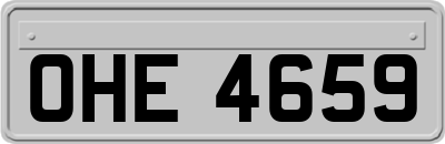 OHE4659