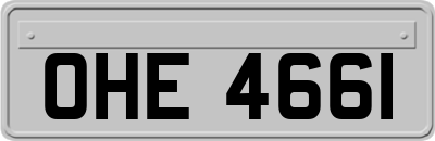 OHE4661