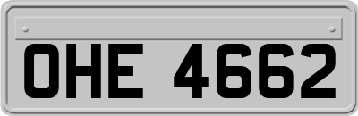 OHE4662