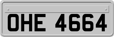 OHE4664
