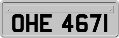OHE4671