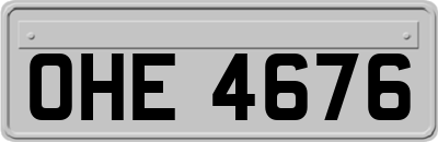 OHE4676