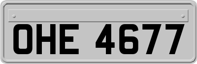 OHE4677