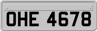 OHE4678