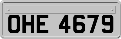 OHE4679