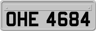 OHE4684