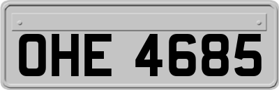 OHE4685