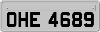 OHE4689