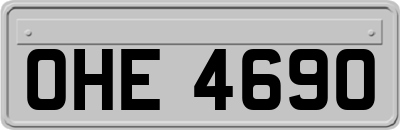 OHE4690