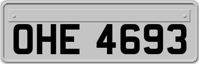 OHE4693