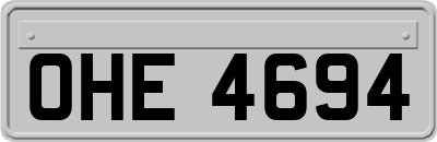 OHE4694