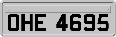 OHE4695