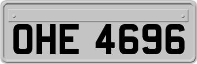 OHE4696