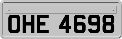 OHE4698