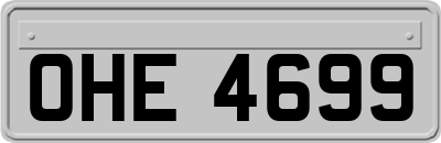 OHE4699