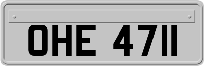 OHE4711