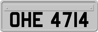 OHE4714
