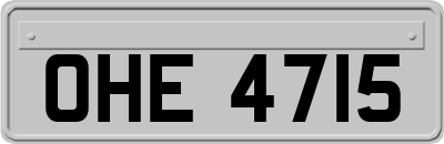 OHE4715