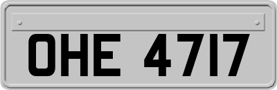 OHE4717
