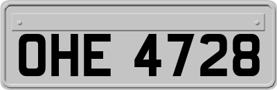 OHE4728