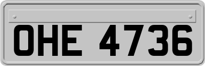 OHE4736