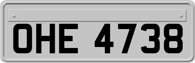 OHE4738