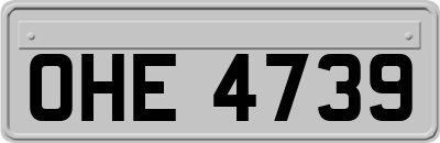 OHE4739