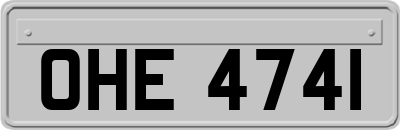 OHE4741