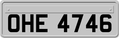 OHE4746