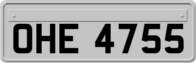 OHE4755