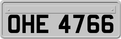 OHE4766