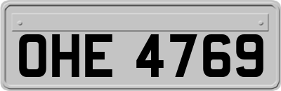 OHE4769
