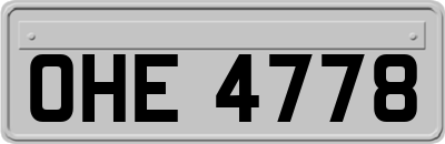 OHE4778