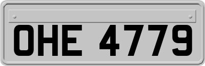 OHE4779