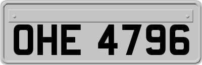 OHE4796