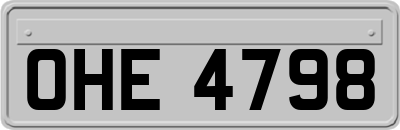 OHE4798