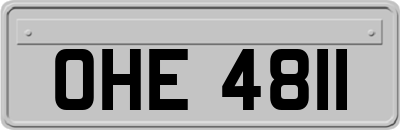 OHE4811