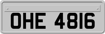 OHE4816