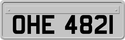 OHE4821