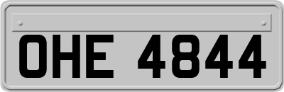 OHE4844