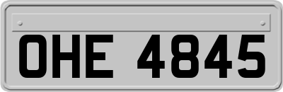 OHE4845
